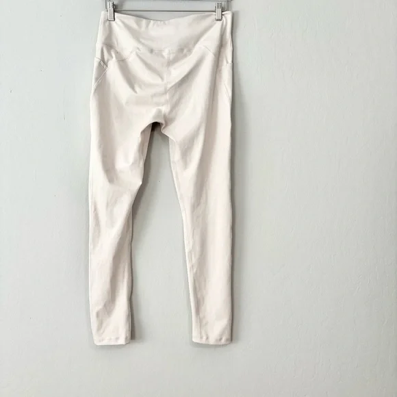 Free People Movement Athletic Leggings - Picture 4 of 4